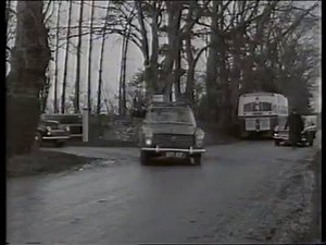 27K views · 148 reactions | HARE COURSING DOCUMENTARY 1996 part2/3 | Hunting Game Working Dogs | Facebook