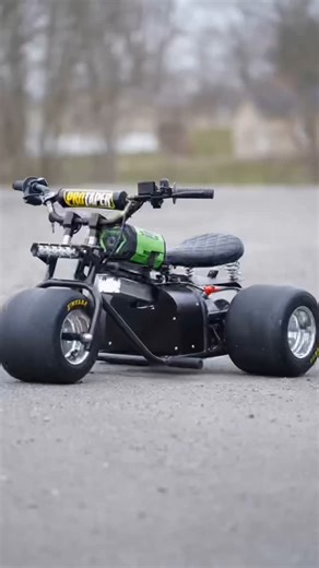Mini Trikes on Instagram: "Tgv Mini Trikes best build running with a predator ghost 212cc 45ish 7.5hp 420lbs weight limit $550 shipped 7 days lead time Comes fully build well tested just need gas and ready to ride If interested ship from the link on my bio ➖➖➖➖➖➖➖➖➖➖➖ #sh1ftedstandards #miniquad #quadlife #minibikehub #minibike #minibikes #minibikelife #hoonigan #parboiling #minibikesociety #minibikelifestyle #exhaust #viral #ghost #stance #smallengine #nibbiracing #quad #houston #fiftycycles #m