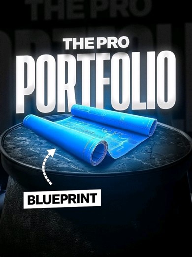 TikTok · gtmgraphic