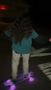 31K views · 234 reactions | Chevel Shepherd on Reels | Facebook