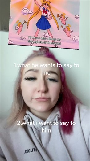 Tara-Lee (@tara202001)’s videos with locked out of heaven sped up - xxtristanxo