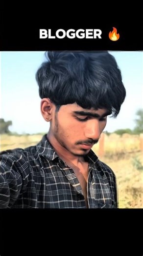 this is bloger life 2026🔥 #trending #blogger #vairal