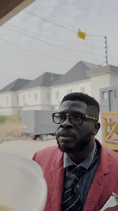 263K views · 19K reactions | The Situation Of the Economy | DR CRAZE | Facebook