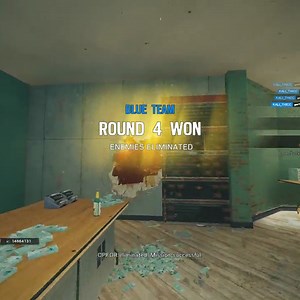 7.3K views · 25 reactions | Say hello to my little friend! Via Reddit: GotHandles | Red Arcade | Facebook