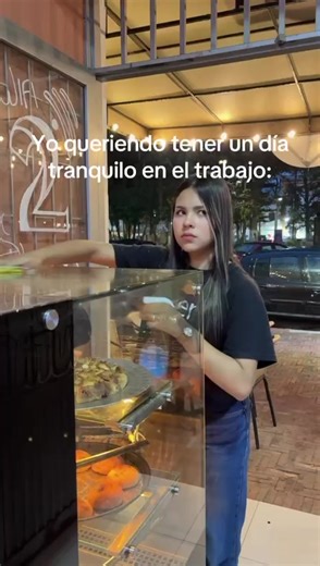 Bartender Stories: The Good, The Bad, and The Coffee