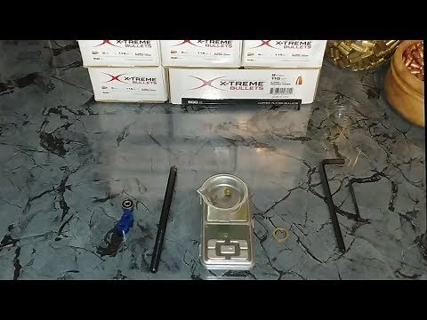 dillon xl650 rollercam | SNOWSHOOZE 650 upgrades