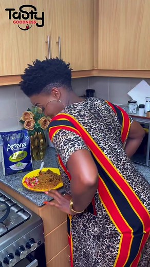 Delicious Beef Pilau Recipe for the Weekend | Kenyan Cooking