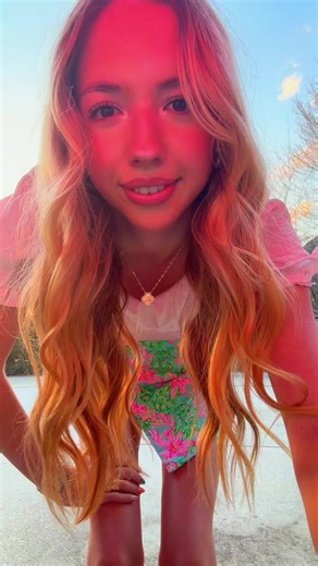 baby shower ootd ✨🩷💚 #fyp #viral #OOTD @target @lillypulitzer @SHEIN | Baby Shower Outfits