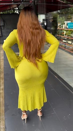 Gorgeous irresistible Dress Styles | Latest trendy fashion Styles for ladies #fashion #model #usa