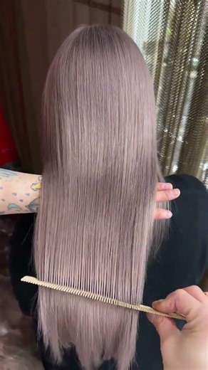 Elevate Your Makeup with Pinkish Purple Grey: Dye Your Ointment Expertly