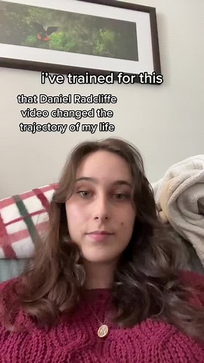 Transformative Moments: Changing Your Life Trajectory