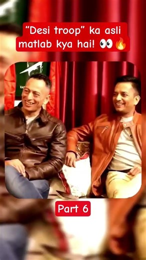 #Gurkha #Regiment Ka Andar Ka Sach | #Rajveer #Thapa I#nterview 🔥 #Shorts #YouTubeShorts #IndianArmy