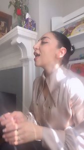 I love this song about making the right choices!Song by @123conandres ❤️ #preschoolers #toddlerlearning | Lenas Little Ones