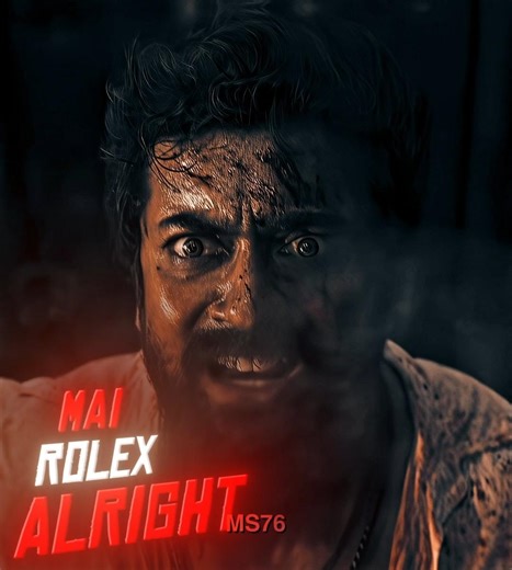 Alright 🔥 - VCU part 6 || End of season 1 || ms76fx #shorts