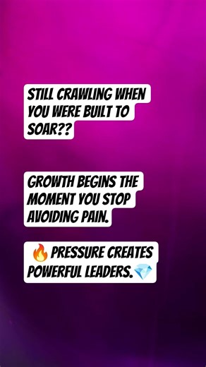 Follow Beyondthescript-5 for elite habits. #mindset #motivation #answer #positivevibes