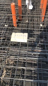 3 comments | All about electrical work #work | Electric construction | Facebook