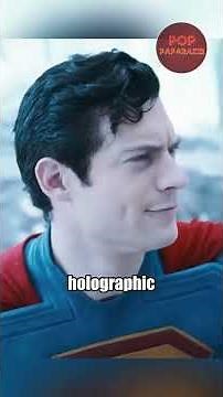 Why can't David Corenswet understandKryptonian inSupergirl? #supergirl #superman #dc #davidcorenswet