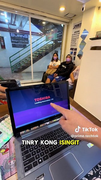 DIY Laptop Repair Gone Wrong | Tips for Laptop SSD Upgrades