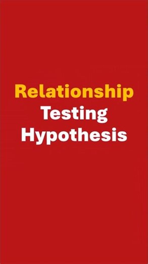 🎯Most Students Get Hypotheses Wrong! ⚡ #researchmethods #phdlife #thesiswriting #researchtips