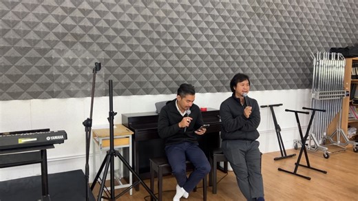 AUDITION STRING COMBO DAY2 | PRC Music Event