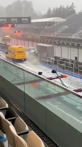 96K views · 733 reactions | Canadian Circuit   | Formula 1 2026 Season | Facebook