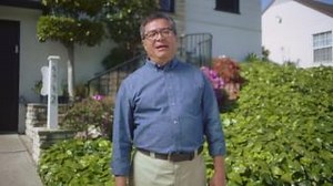 Learn how to recognize common scams aimed at older investors. Remember to always do your research, ask lots of questions, and never rush into an investment. Learn more at Investor.gov, your unbiased resource for investing information, tools, and tips. #NeverStopLearning | SEC Office of Investor Education and Advocacy