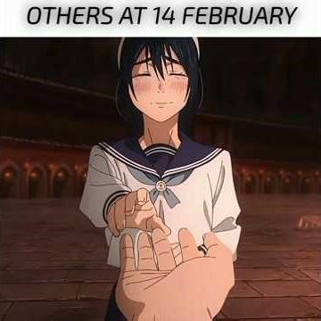 MONTAGEM ALQUIMIA – Toji Edit 🔥 | Deadly Assassin Aura (4K Anime Edit)