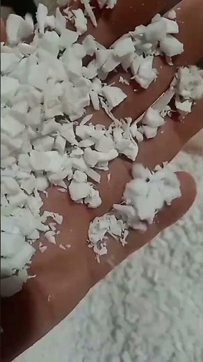 What PLASTIC Materials Are Available For Recycling