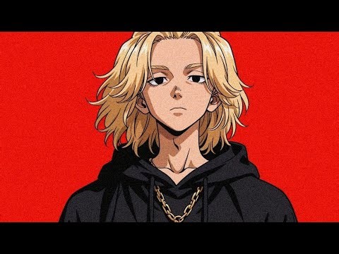 Mikeys EASY Step by Step Drawing Secrets