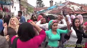 پشتو شادی ڈانس 2019 | Pashto Music Songs