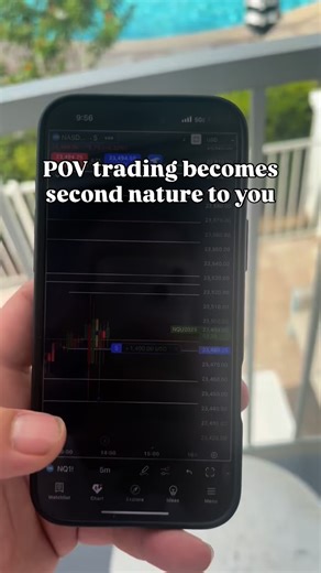 I click buttons and make money | Socrates Dimataris