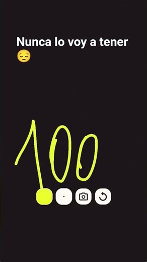 suscribete si quieres que llegue alos 100k