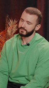 Ako sa dostať k niečomu, čo nás baví? 🧐 | Zrebny Session