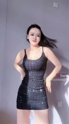 Charming Beautiful Girl (Pinkee) #highlights #viral #reels #tiktok #viralvideo #subscribe