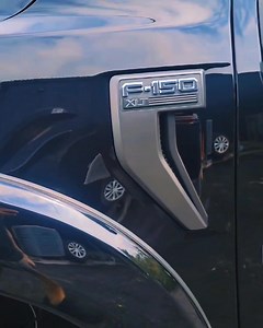 2021 Ford F150 Rocky Ridge Full paint correction SB3 Trinity 7 year ceramic coating SB3 Vortex ceramic wheel coating Windows tinted 20% All lighting tinted | Royal Customs