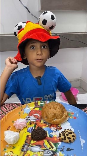 ياماما الحقى اللي حصل #عيلة_ملسوعة #كوميديا #يوميات #comedy