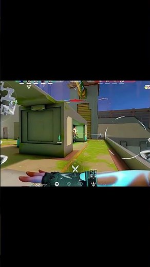 💥 Valorant Edit That Syncs Every Drop Smoothl #valorant #valorantmontage
