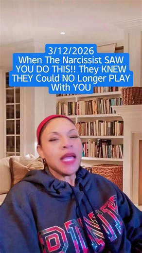Understanding Narcissistic Abuse and Its Impact