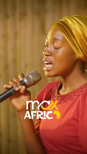 Explore More About Max Africa
