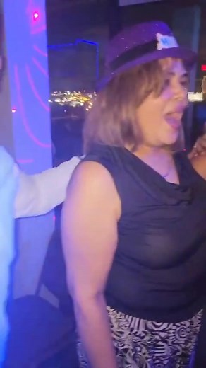 Tree Top Happy Birthday Mabel❤️🎂 | Maritza Garcia