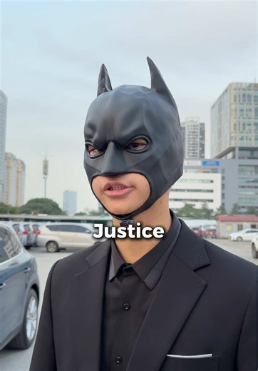 2023 Porsche Cayenne Review: Justice on Wheels