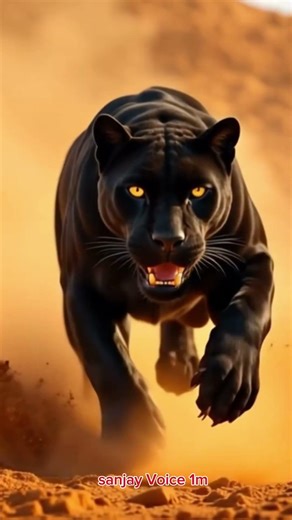 तुम Insan नहीं होते 🤔 pt30 | Find Your Animal 🐯 | Name Facts Shorts #shorts​ #facts​ #name​ #AnimalP