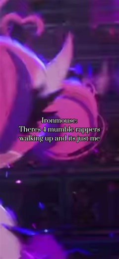 Understanding Mumble Rappers: A Dive into Their Impact