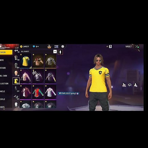 New Funny video 😂#shorts