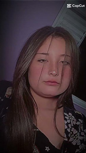 esse video é para a fulaninha