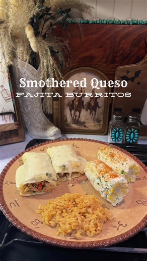 that mexican street corn i made to go with this was so dang good 🙂‍↕️🤎 #homemade #homecooking #dinner #dinnerideas #recipe