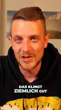 So schlägt dir die Home Assistant KI schlägt dir geniale Automationen vor!