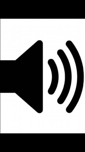 Man screaming - Sound effect