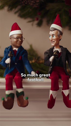 The NFL season’s biggest games are streaming LIVE on Peacock. | Peacock TV