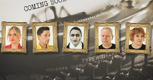 Taskmaster season 17 contestants confirmed in new trailer